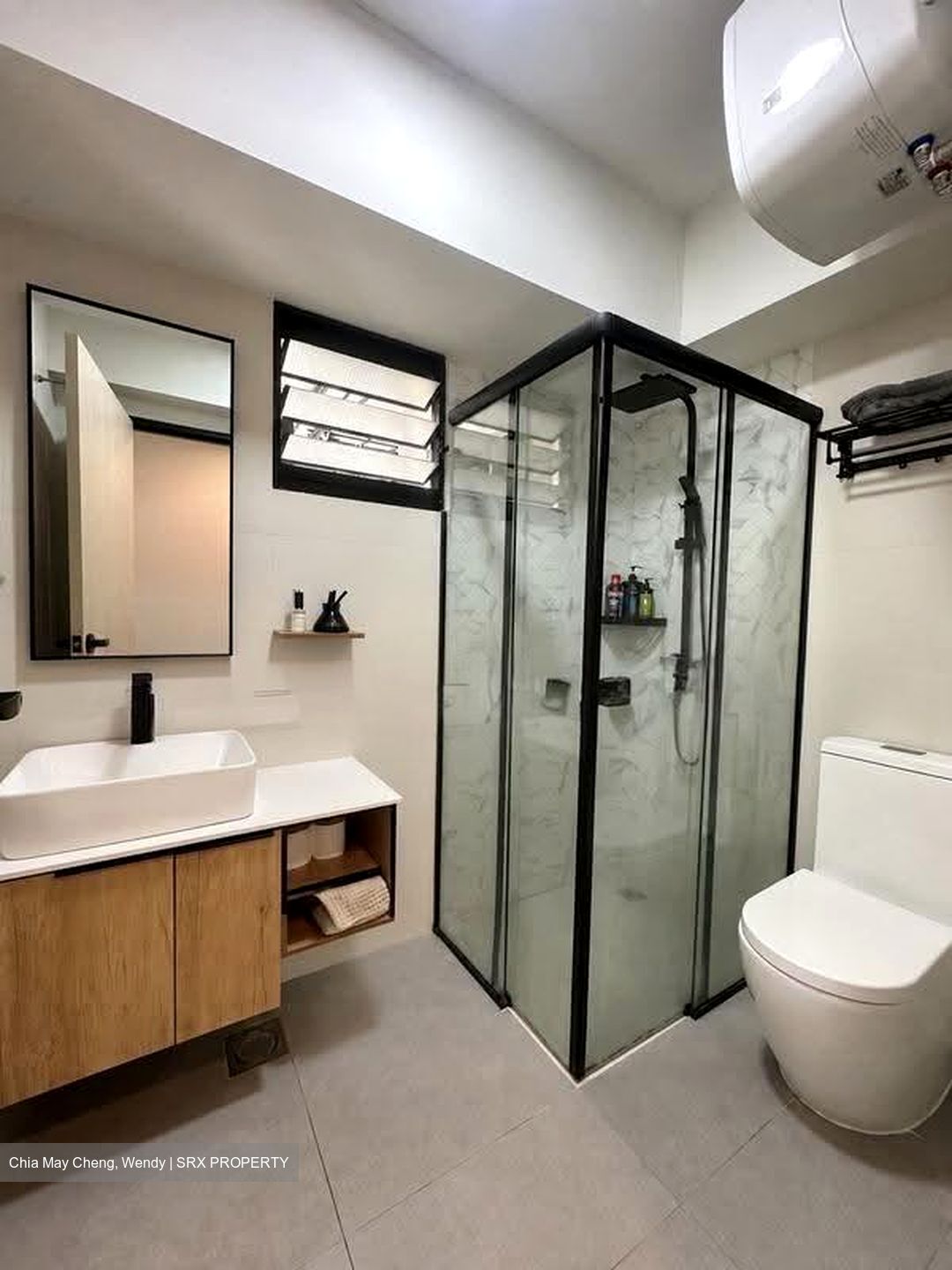 Blk 274A Compassvale Helm (Sengkang), HDB 5 Rooms #615238691